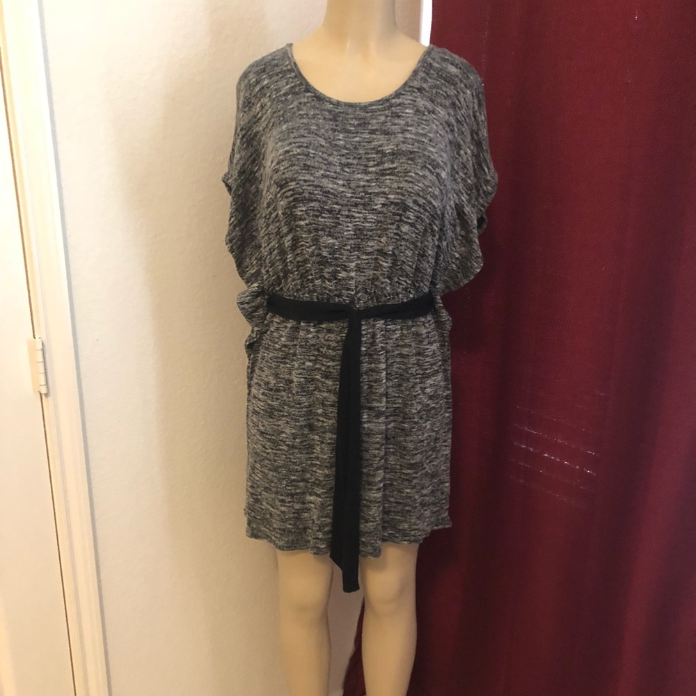🔥Beautiful A. Byer Dress!🔥